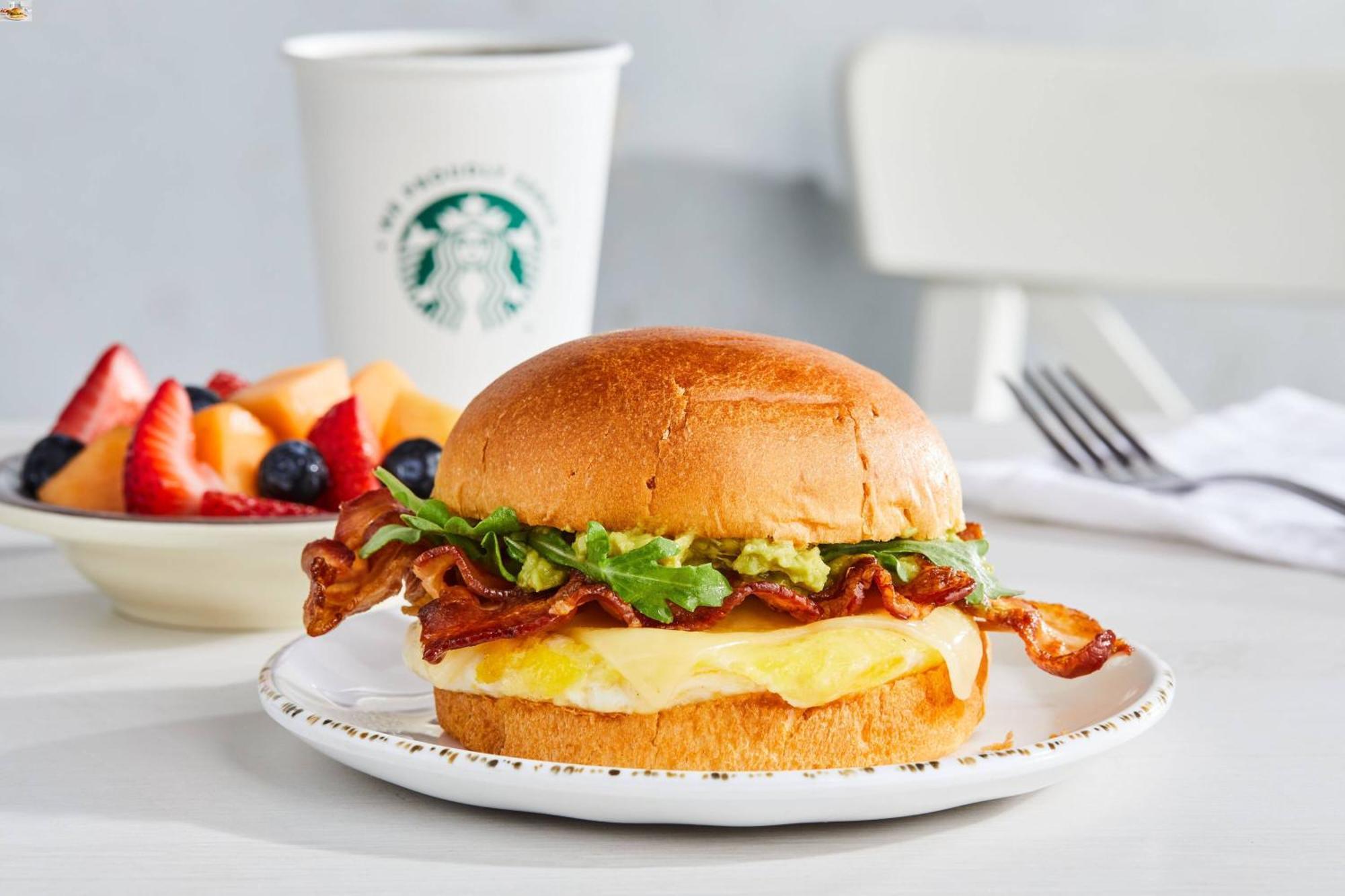 Courtyard By Marriott Indianapolis Fishers Ngoại thất bức ảnh